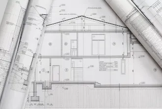 bmi-design-roof