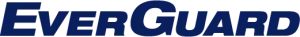 Everguard Logo - non lockup version