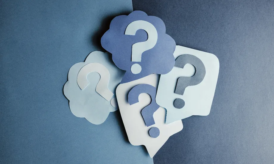 FAQs