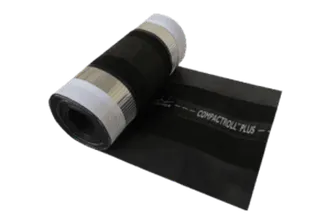 Compact Roll Plus