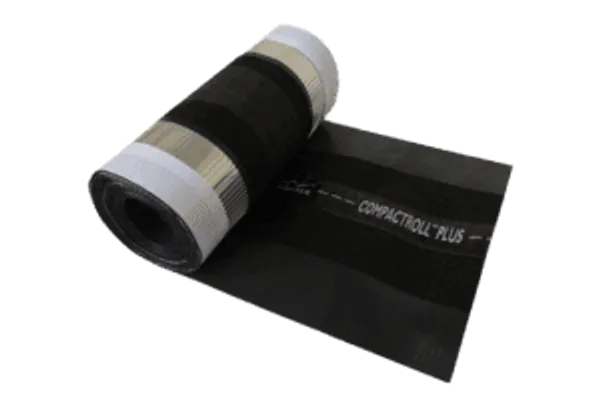 Compact Roll Plus