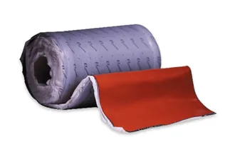 Wakaflex II