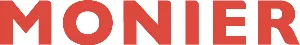 Revised monier logo - June 2023