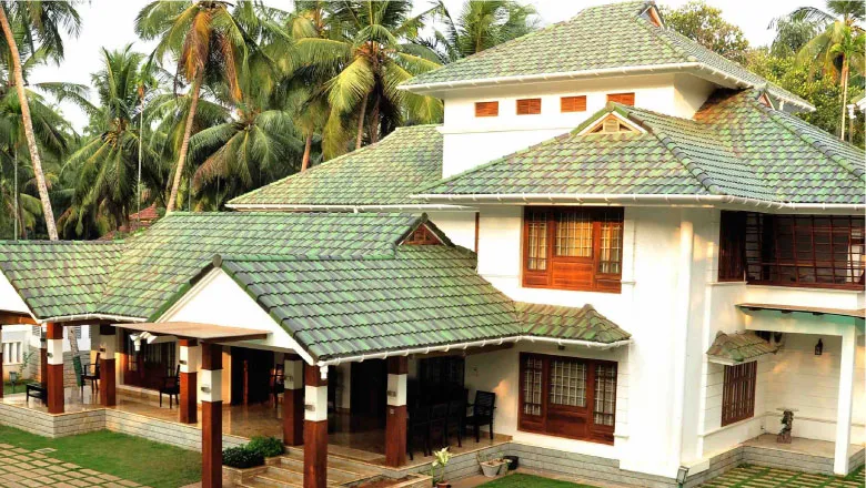 bmi-india-elabana-antique-green